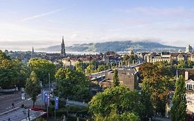 Swissôtel Kursaal Bern